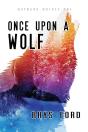 Once Upon A Wolf - Preview