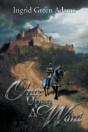 Once Upon A Word - Preview