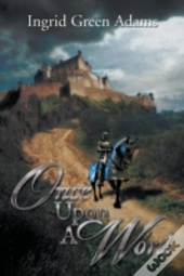 Once Upon A Word