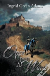 Capa do artigo Once Upon A Word