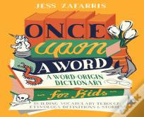 Once Upon A Word