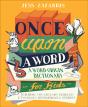 Once Upon A Word - Preview