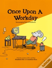 Capa do artigo Once Upon A Workday