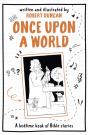 Once Upon A World - Preview