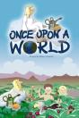 Once Upon A World - The Old Testament - Preview