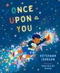 Once Upon A You - Preview