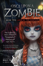 Once Upon A Zombie - Preview