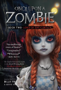 Once Upon A Zombie - Preview