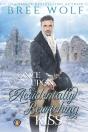 Once Upon An Accidentally Bewitching Kiss - Preview