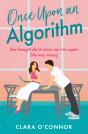 Once Upon An Algorithm - Preview