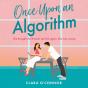 Once Upon An Algorithm - Preview