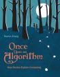 Once Upon An Algorithm - Preview