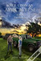 Once Upon An Apocalypse