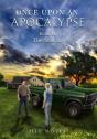 Once Upon An Apocalypse - Preview