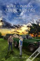 Once Upon An Apocalypse