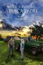 Once Upon An Apocalypse - Preview