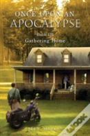 Once Upon An Apocalypse