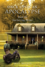 Once Upon An Apocalypse - Preview