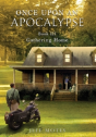 Once Upon An Apocalypse - Preview