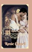 Once Upon An Earl