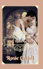 Once Upon An Earl - Preview