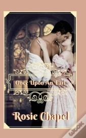 Once Upon An Earl