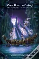 Once Upon An Ending
