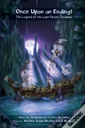 Once Upon An Ending