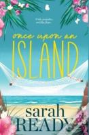 Once Upon An Island