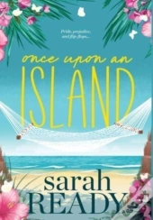 Once Upon An Island