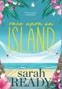 Once Upon An Island - Preview