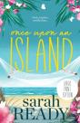 Once Upon An Island - Preview