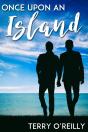 Once Upon An Island - Preview