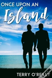 Capa do artigo Once Upon An Island