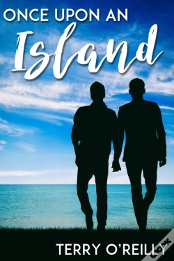 Capa do artigo Once Upon An Island