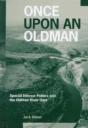 Once Upon An Oldman - Preview