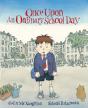 Once Upon An Ordinary School Day - Preview