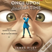 Once Upon Another Time