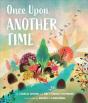 Once Upon Another Time - Preview