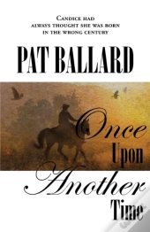 Once Upon Another Time