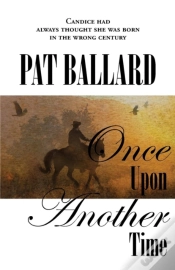 Capa do artigo Once Upon Another Time