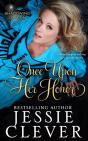 Once Upon Her Honor - Preview