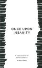 Once Upon Insanity - Preview