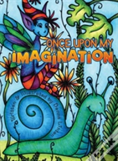 Once Upon My Imagination