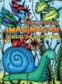 Once Upon My Imagination - Preview