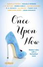 Once Upon Now - Preview