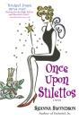 Once Upon Stilettos - Preview