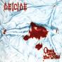 Once Upon the Cross - Vinil - Preview