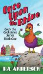 Once Upon The Rhine - Preview