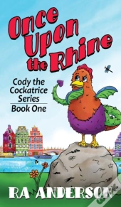 Once Upon The Rhine